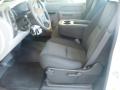 2010 Silverado 1500 Regular Cab #8