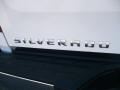 2010 Silverado 1500 Regular Cab #10