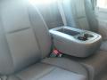 2010 Silverado 1500 Regular Cab #11