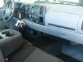 2010 Silverado 1500 Regular Cab #12