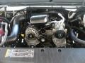 2010 Silverado 1500 Regular Cab #13
