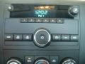 2010 Silverado 1500 Regular Cab #17
