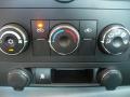 2010 Silverado 1500 Regular Cab #18