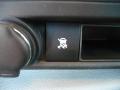 2010 Silverado 1500 Regular Cab #19