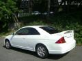 2003 Civic EX Coupe #3 2003 Civic EX Coupe #3