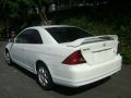 2003 Civic EX Coupe #4 2003 Civic EX Coupe #4