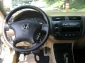 2003 Civic EX Coupe #7 2003 Civic EX Coupe #7