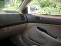 2003 Civic EX Coupe #9 2003 Civic EX Coupe #9