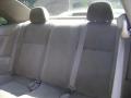 2003 Civic EX Coupe #12 2003 Civic EX Coupe #12