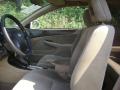 2003 Civic EX Coupe #13 2003 Civic EX Coupe #13