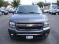 2010 Tahoe LT 4x4 #2