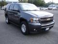 2010 Tahoe LT 4x4 #3