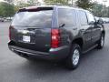 2010 Tahoe LT 4x4 #4