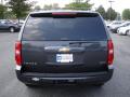 2010 Tahoe LT 4x4 #5