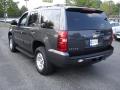 2010 Tahoe LT 4x4 #6