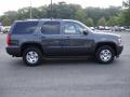 2010 Tahoe LT 4x4 #7