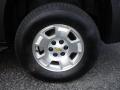 2010 Tahoe LT 4x4 #8