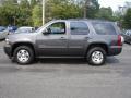2010 Tahoe LT 4x4 #9