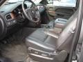 2010 Tahoe LT 4x4 #10