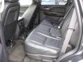 2010 Tahoe LT 4x4 #11