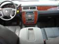 2010 Tahoe LT 4x4 #12