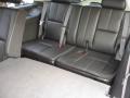 2010 Tahoe LT 4x4 #13