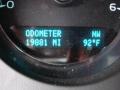 2010 Tahoe LT 4x4 #14