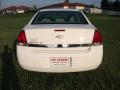 2007 Impala LT #3