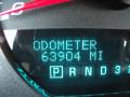 2007 Impala LT #4