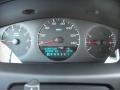 2007 Impala LT #5