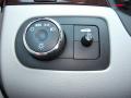 2007 Impala LT #6