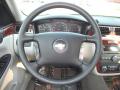 2007 Impala LT #7