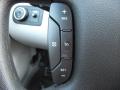 2007 Impala LT #8