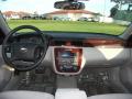 2007 Impala LT #9