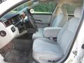 2007 Impala LT #13