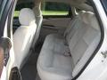 2007 Impala LT #14
