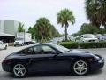 2007 911 Carrera 4 Coupe #2