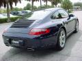 2007 911 Carrera 4 Coupe #3