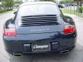 2007 911 Carrera 4 Coupe #4