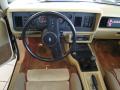 1985 Mustang GT Convertible #17