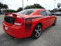 2009 Charger SRT-8 Super Bee #14