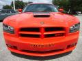 2009 Charger SRT-8 Super Bee #28