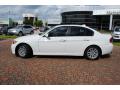 2007 3 Series 328i Sedan #2