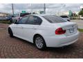 2007 3 Series 328i Sedan #3