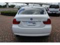 2007 3 Series 328i Sedan #4