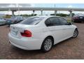 2007 3 Series 328i Sedan #5