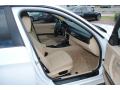 2007 3 Series 328i Sedan #9