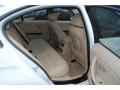 2007 3 Series 328i Sedan #10