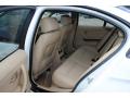 2007 3 Series 328i Sedan #12