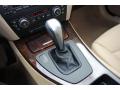 2007 3 Series 328i Sedan #15